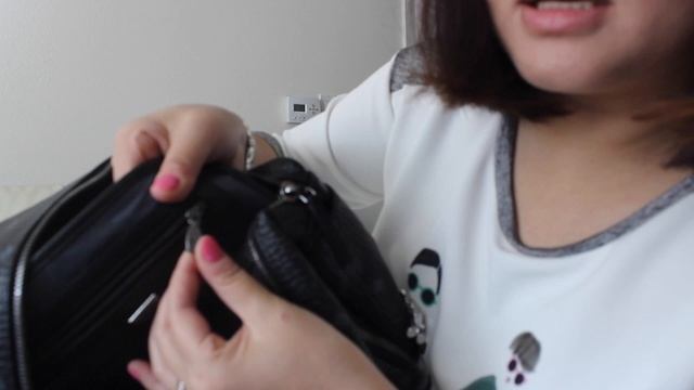 MCM 'Small Dual Stark' backpack review смотреть онлайн
