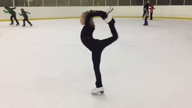 Супер волчок смотреть онлайн