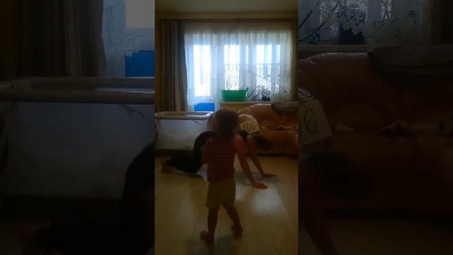 1 неделя смотреть онлайн