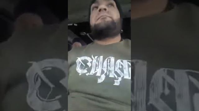 Автолайн смотреть онлайн