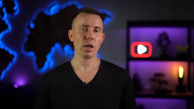 Бывший к Попрошайке не Вернётся! Твоё Состояние Залог Успеха! смотреть онлайн
