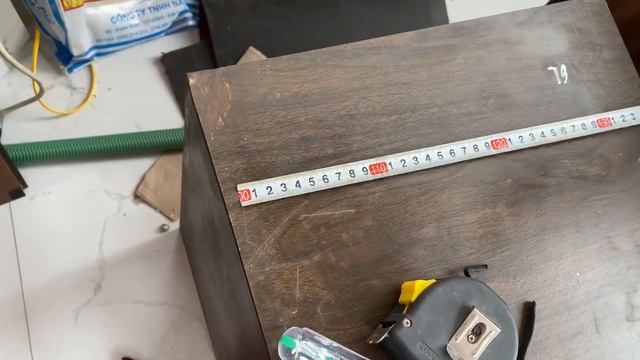 NHÌN CÁC EM NÓ TOÁT HÊT MỒ HÔI LH 0911169961 смотреть онлайн