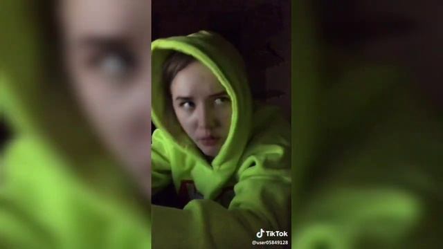 Фея из тик тока лучшие видео Алёна Сахнова смотреть онлайн