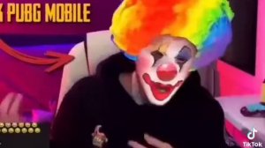 я весёлый гавноед и не надо мне конфет