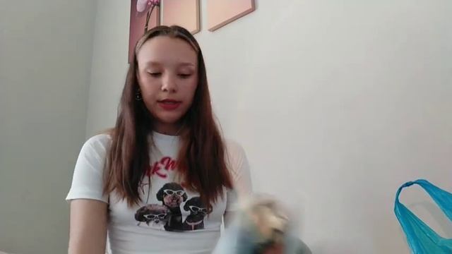 Распаковка|Заказала все товары из корзины 🌺WB🌺 смотреть онлайн