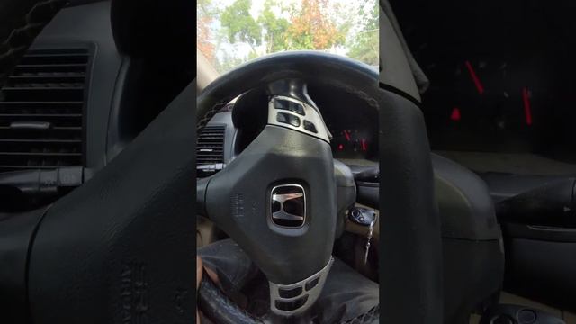 Şanzıman arızası diye geldi, beyin arızası çıktı. смотреть онлайн