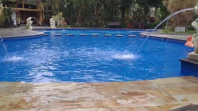 video mas ero renang di araya bersama adik bapak dan ibuk(2) смотреть онлайн