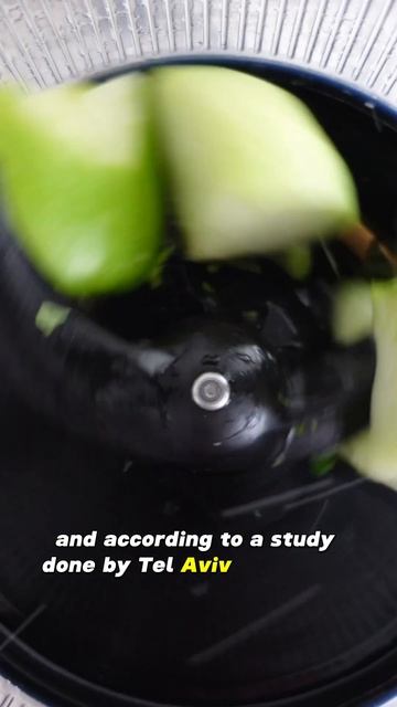 Easy Juice Recipe For Weight Loss