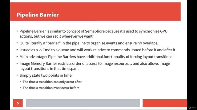 025 [THEORY] Textures смотреть онлайн