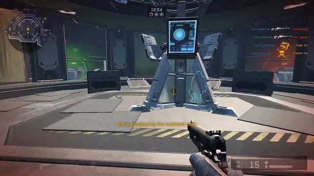 2019 IS GOING TO BE INSANE! (Warface Gameplay)