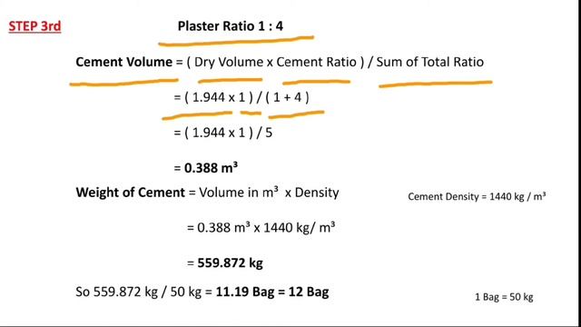 How To Find Quantity Of Cement & Sand For Plaster । Quantity of Cement Sand in Plaster смотреть онлайн