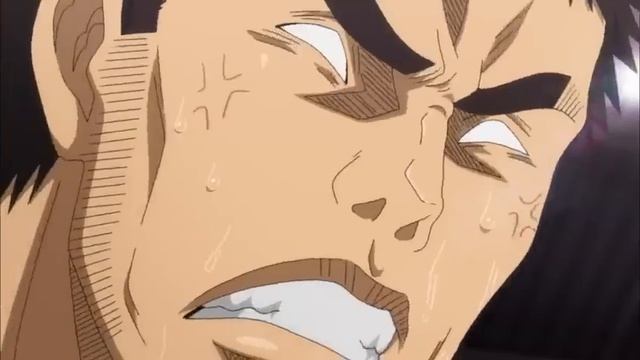 You Got The Juice Now смотреть онлайн