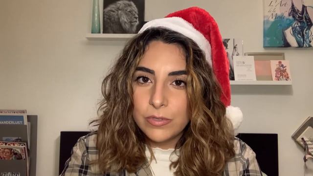 Ultimate Christmas Gift Guide 2020 // Buy Armenian смотреть онлайн