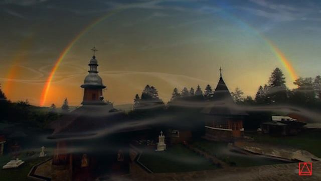 Из патерика ч 1 смотреть онлайн