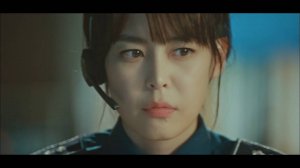 Голос, 12 серия