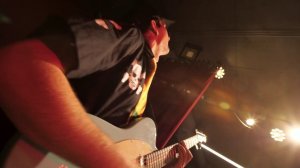 Клип Рок-н-ролл