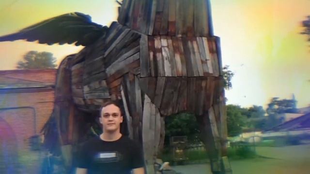 29 августа 2021 г. смотреть онлайн