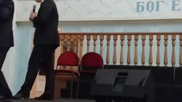 П. Ок Су Пак г. Воронеж смотреть онлайн