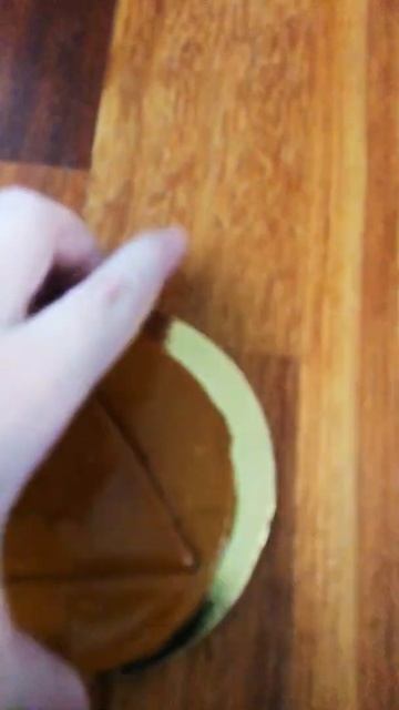 Игра в кальмара сахарный соды смотреть онлайн