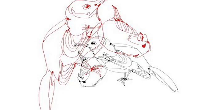 Frankey & Sandrino - Ways of the Sun feat. Ia Öberg смотреть онлайн