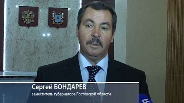 Молодые мамы прошли переобучение во время отпуска смотреть онлайн