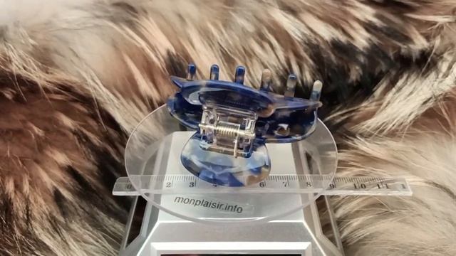 Краб 50-10136-3 смотреть онлайн