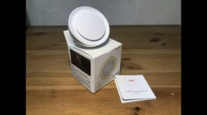 Xiaomi mijia Yeelight YLYD11YL Plug in LED Night Light Sensor Aliexpress