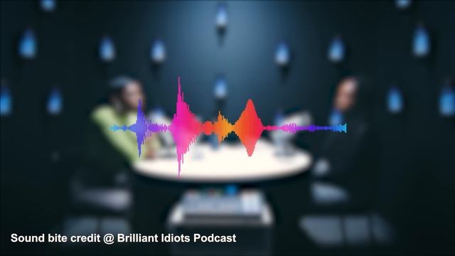 Up Next! " Charlemagne Tha God RAPED ME! " Jessica Reid x Tasha K. | Early Showing on TashaKLive.co смотреть онлайн