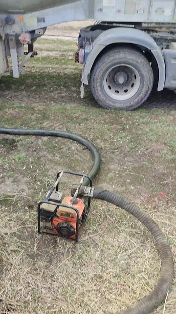 К сезону готовы!