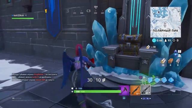 Форт 8 сезон смотреть онлайн