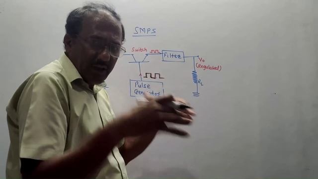 REVISION OF ELECTRONIC CIRCUITS (PART-1) END SEM. смотреть онлайн
