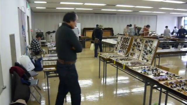 タケパラ　２ смотреть онлайн