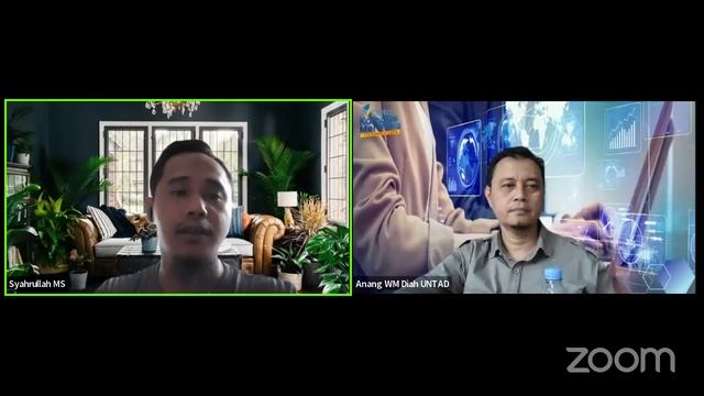 SOSIALISASI MSIB 4 PART 2