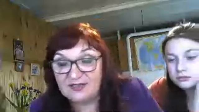 А сегодня середина июня! Жара! Лето! смотреть онлайн