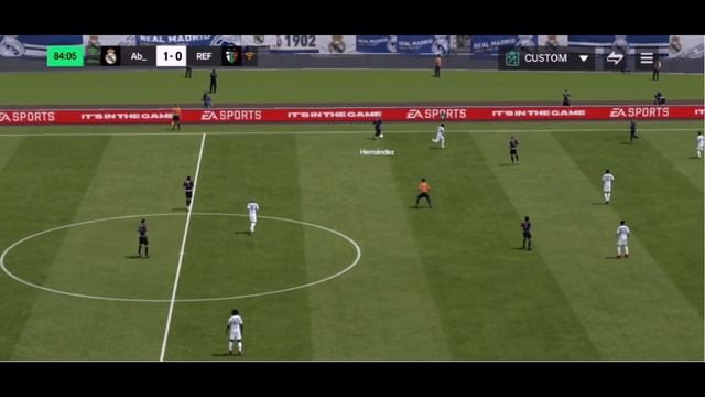 3 Format Tactics Setting || Best Manager Mode Tactics || FC Mobile 24 Tactics смотреть онлайн
