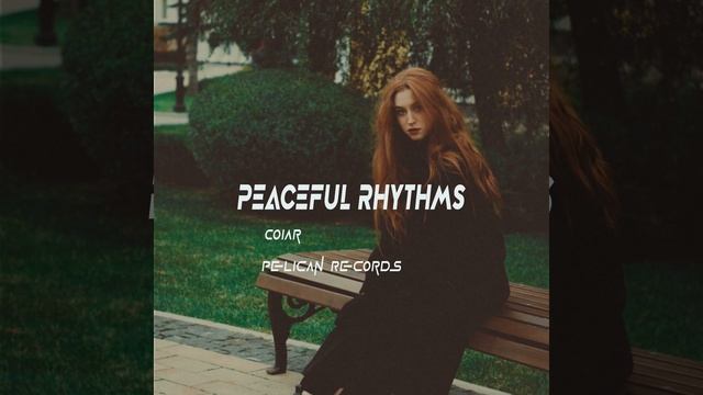 Crystal Serenity смотреть онлайн