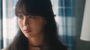 Майская молодость, 6 серия