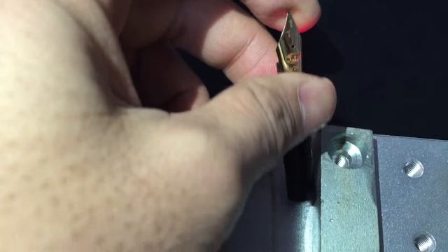 лазерный маркер на ручке/fountain pen fiber laser marking machine смотреть онлайн
