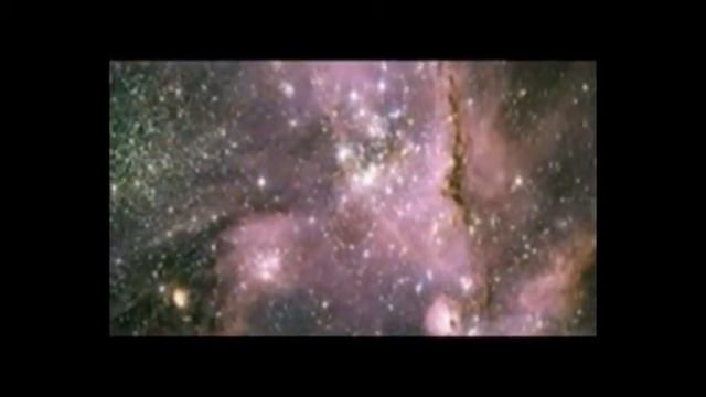 Музыкальная композиция смотреть онлайн
