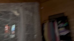 Семейка из Ада - 2 серия - "Он вернулся.."