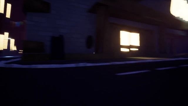 ДЕНЬГИ! ДЕНЬГИ! ДЕНЬГИ!#2 ► Hello Neighbor Hide and Seek смотреть онлайн