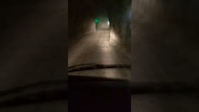 Нурказган смотреть онлайн