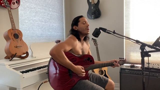 Dance Monkey - Tones And I