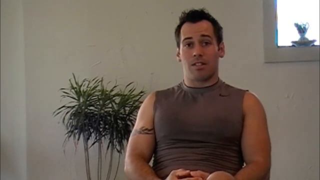 He lost over 100 pounds on UltraFit Amino Diet смотреть онлайн