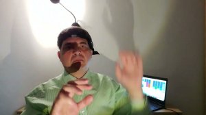 Нейромузыка 7 (neurodetector, neuronvox)