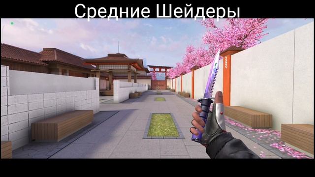 Gloves«Templar»+M9«Digital Burst» смотреть онлайн