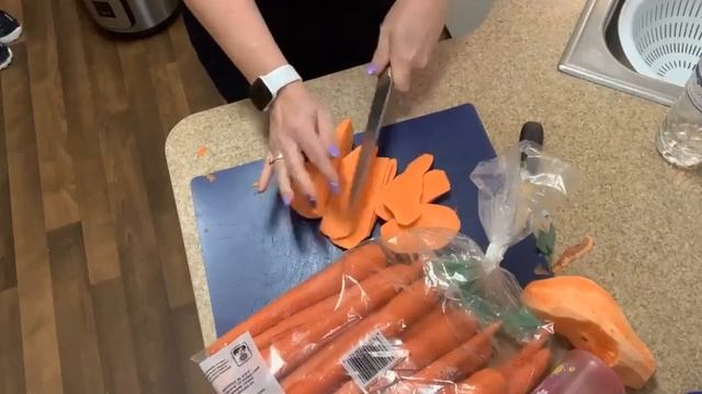 Leek Beef Skillet смотреть онлайн