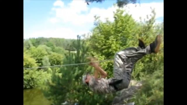 Спасів Дім 8 лет смотреть онлайн
