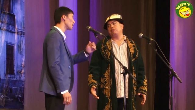 Тынар кредит алгыла жыргагыла//Жашоодон алынган сатира смотреть онлайн