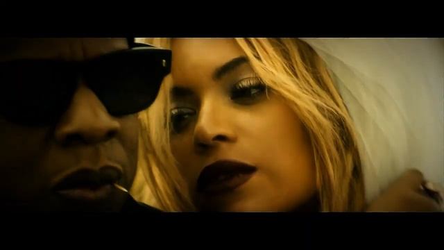 Love Story смотреть онлайн